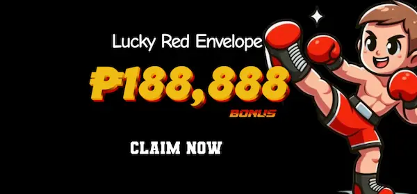 Login no Lucky Gold Casino