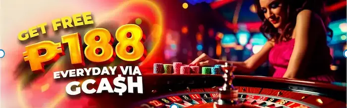 Login no Spins Royale Casino