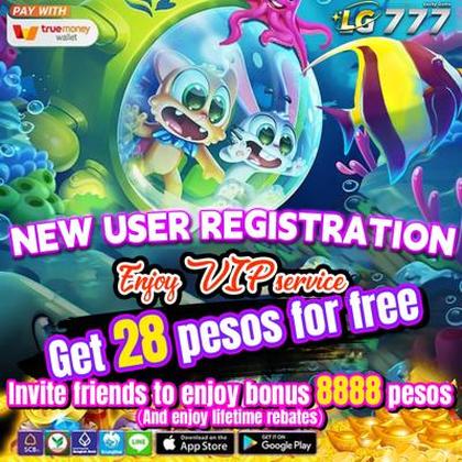 E Divirta-se! Casino Atlanta SLOT JILI Login