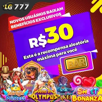 Aplicativo De Login Do TAMA99 Casino