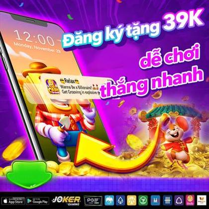 Slot De Jogo De Dados 20bet