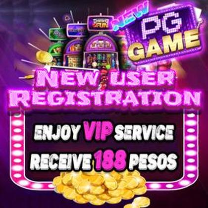 PlayFortuna Casino: Login E Cadastro Grátis
