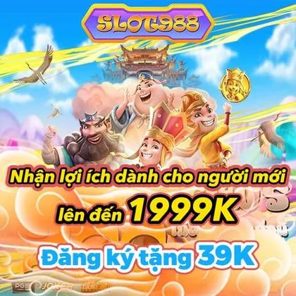 Sticky Slots Casino: Login E Cadastro